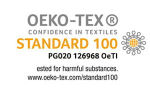oeko tex